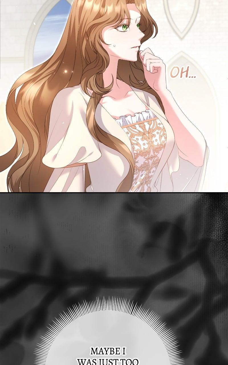 Read The Murderer TargetsBrunettes chapter 30 image 38 on Lezhin