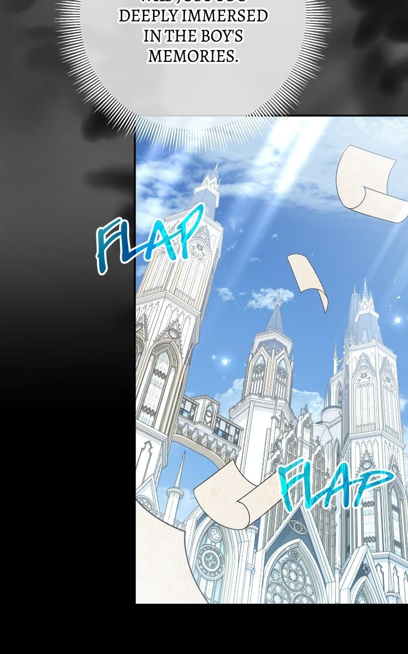 Read The Murderer TargetsBrunettes chapter 30 image 39 on Lezhin