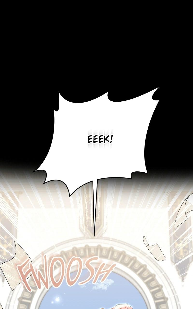 Read The Murderer TargetsBrunettes chapter 30 image 40 on Lezhin