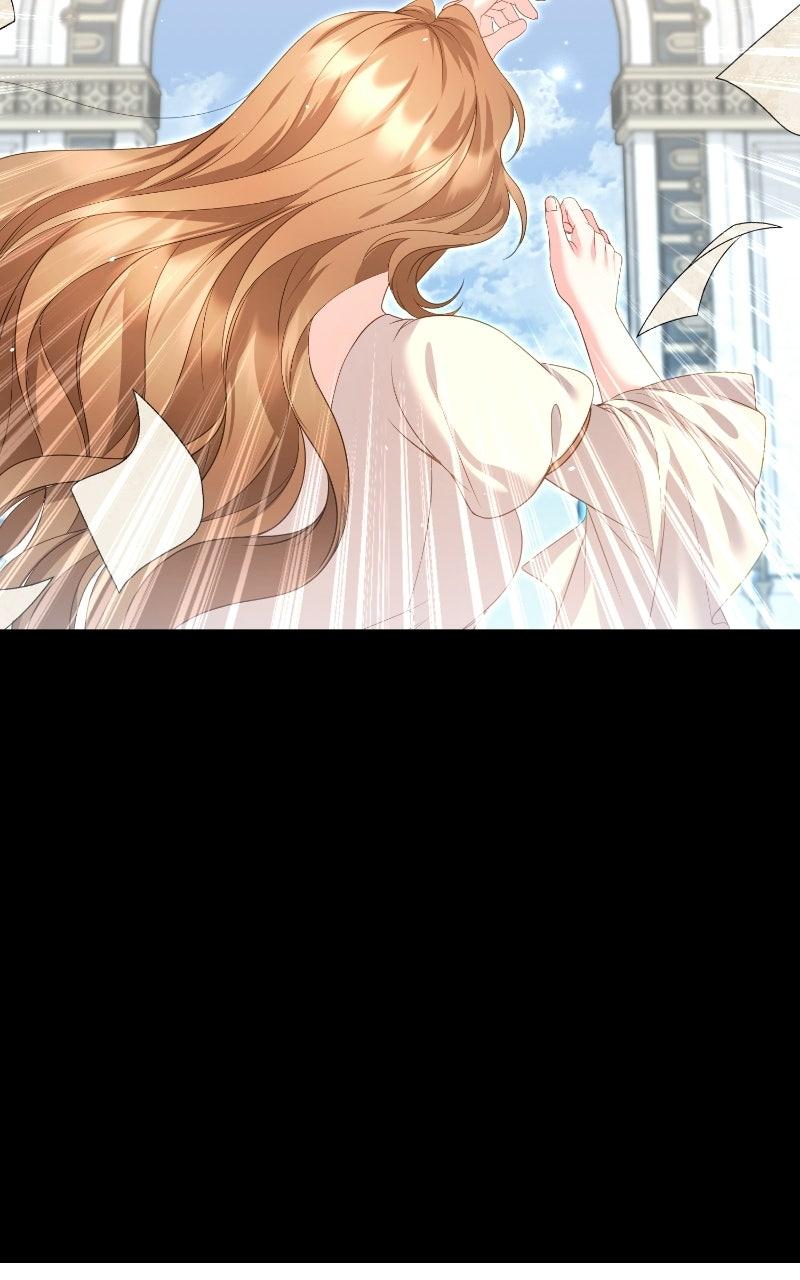 Read The Murderer TargetsBrunettes chapter 30 image 41 on Lezhin
