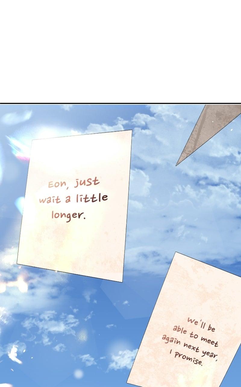 Read The Murderer TargetsBrunettes chapter 30 image 42 on Lezhin
