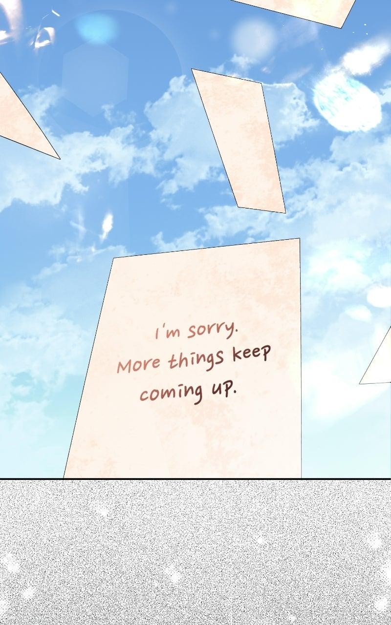 Read The Murderer TargetsBrunettes chapter 30 image 43 on Lezhin