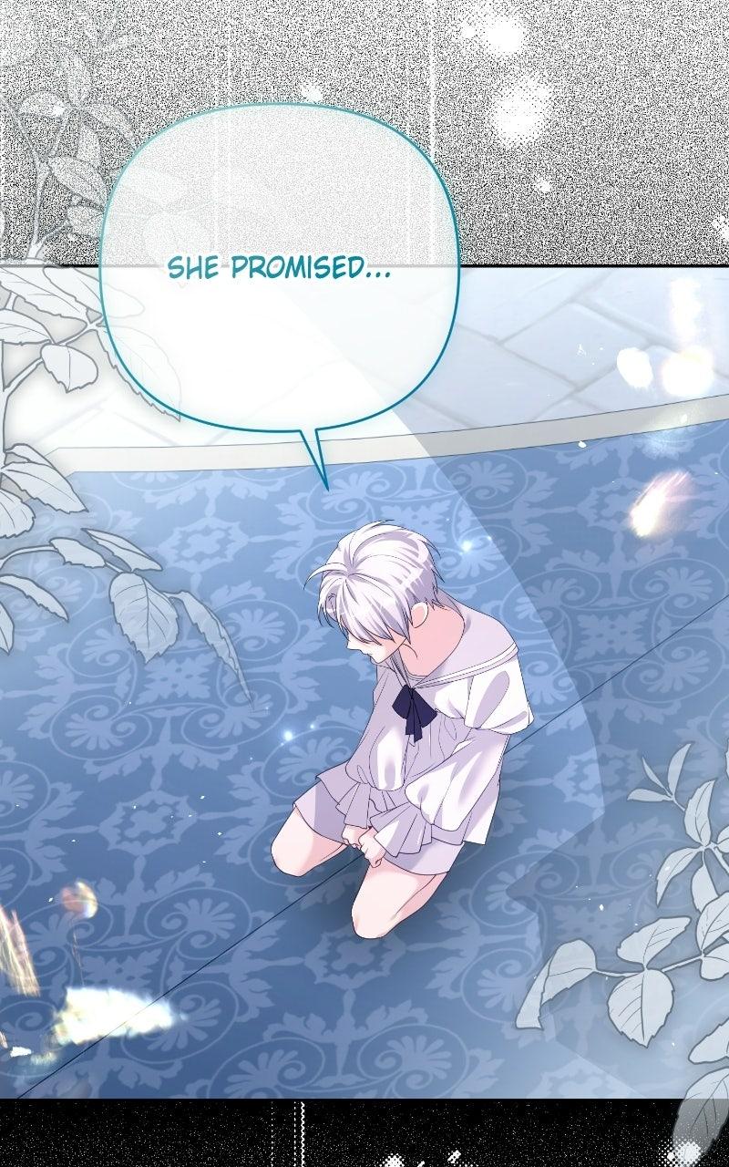 Read The Murderer TargetsBrunettes chapter 30 image 44 on Lezhin
