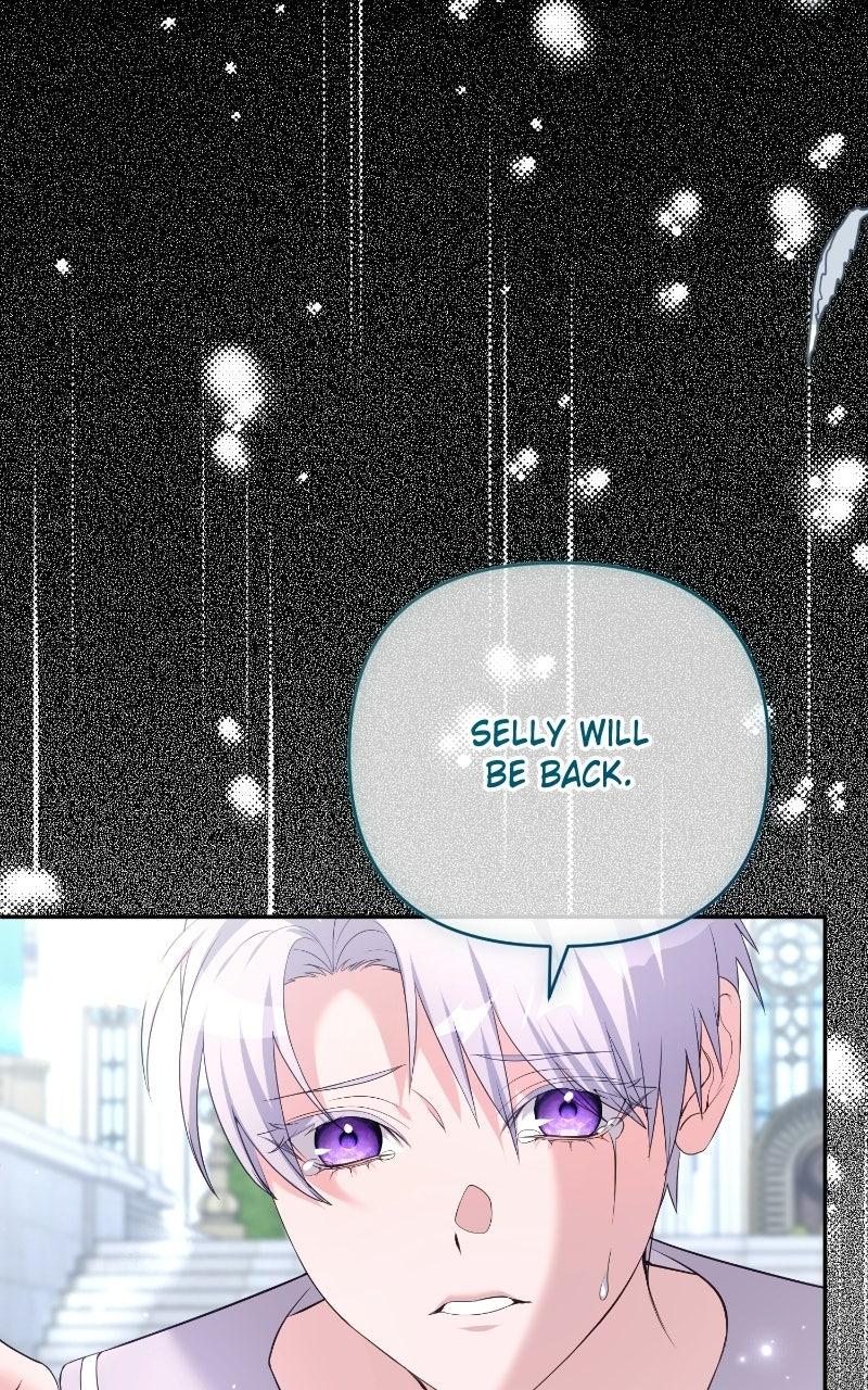 Read The Murderer TargetsBrunettes chapter 30 image 45 on Lezhin