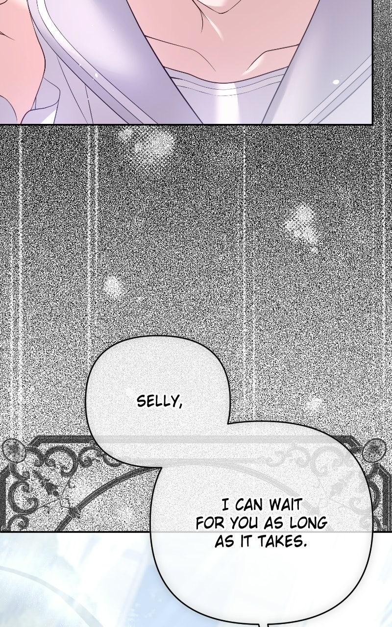 Read The Murderer TargetsBrunettes chapter 30 image 46 on Lezhin