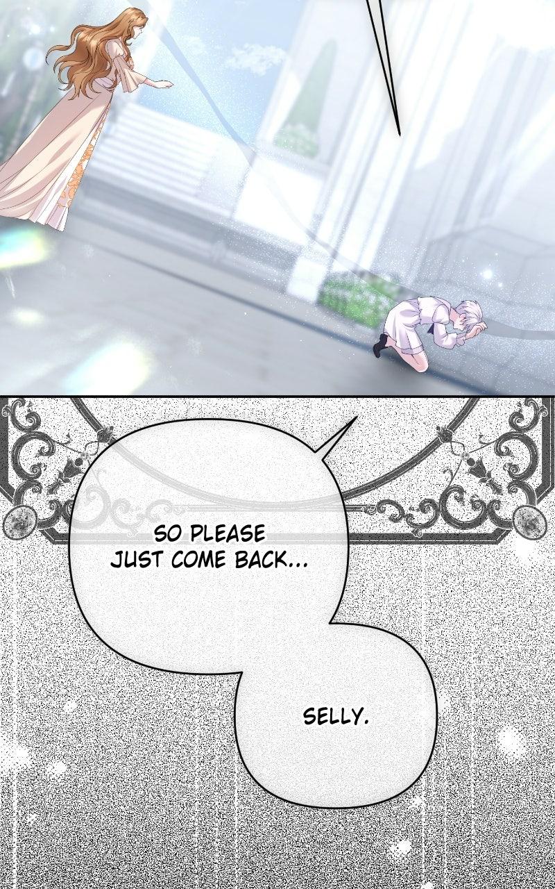 Read The Murderer TargetsBrunettes chapter 30 image 47 on Lezhin