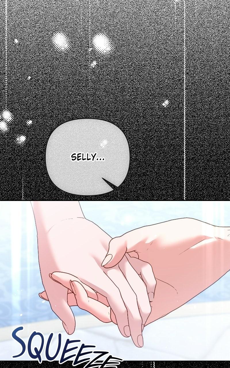 Read The Murderer TargetsBrunettes chapter 30 image 48 on Lezhin