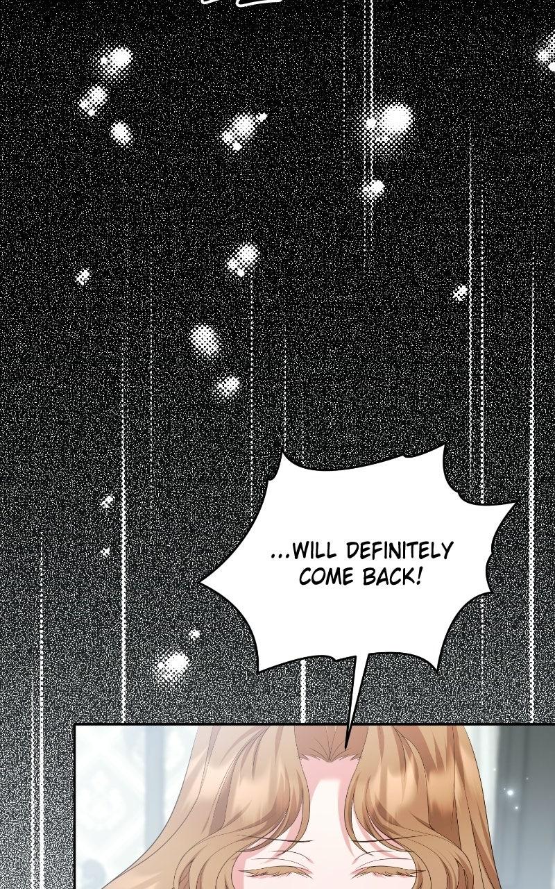 Read The Murderer TargetsBrunettes chapter 30 image 49 on Lezhin