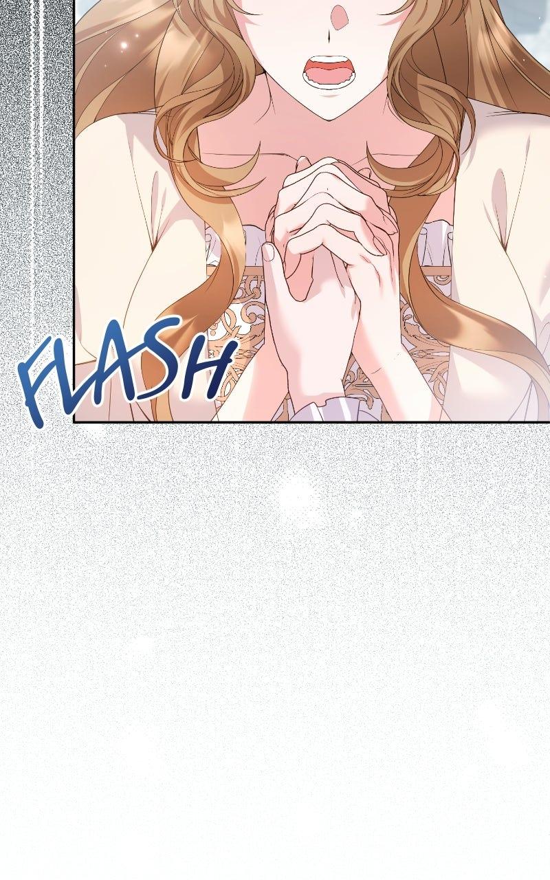 Read The Murderer TargetsBrunettes chapter 30 image 50 on Lezhin