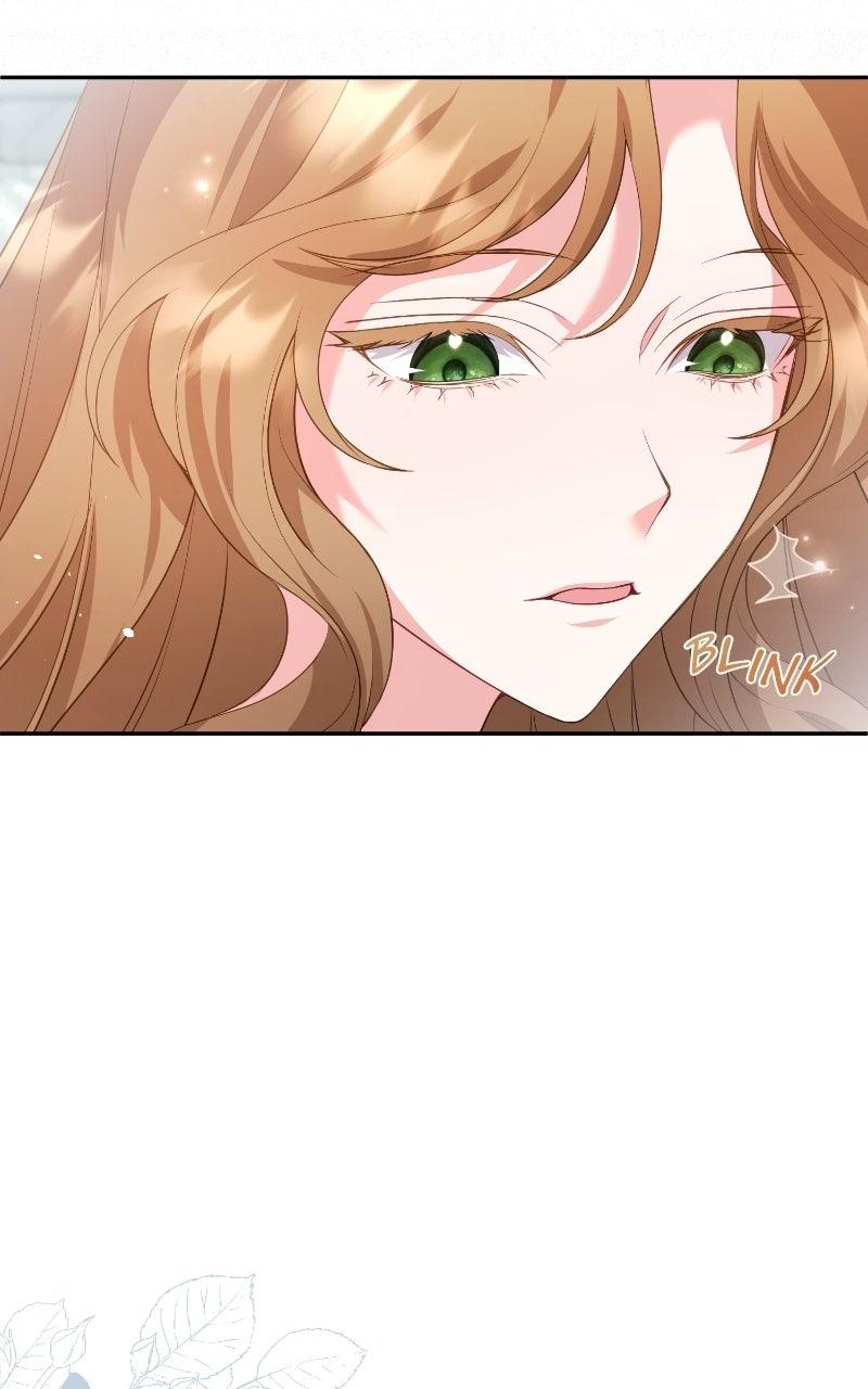 Read The Murderer TargetsBrunettes chapter 30 image 51 on Lezhin