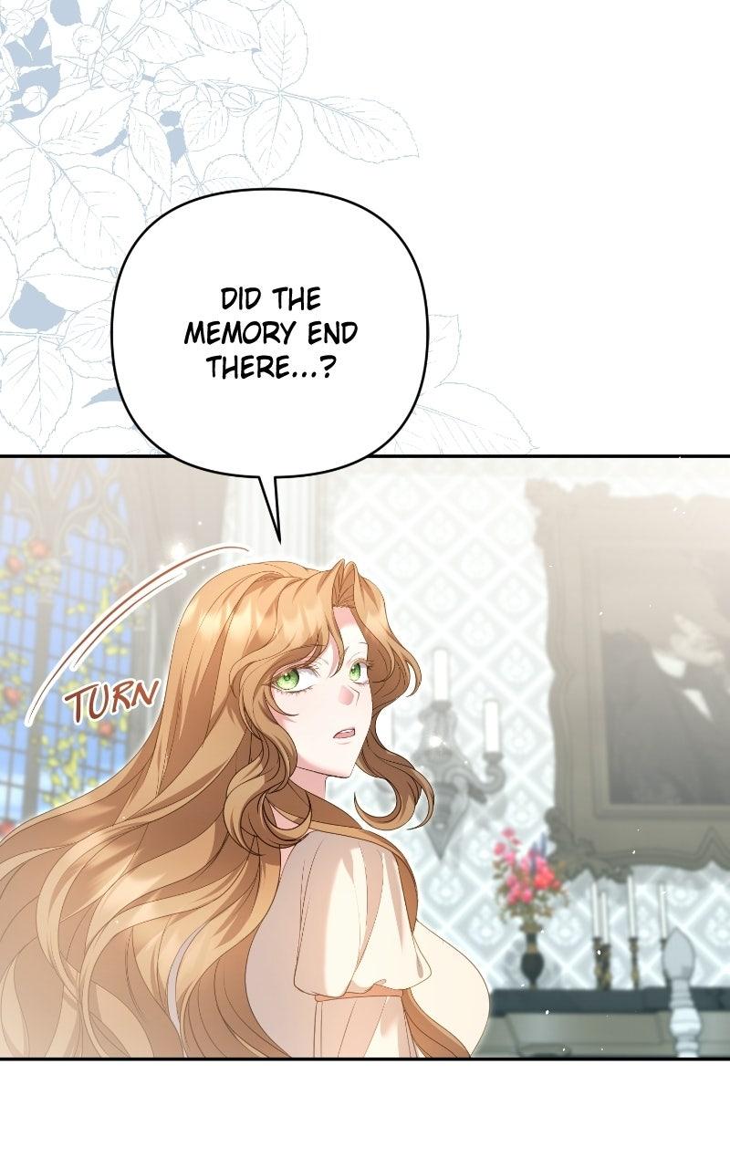 Read The Murderer TargetsBrunettes chapter 30 image 52 on Lezhin