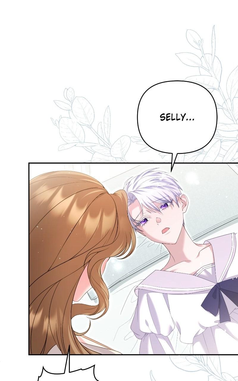 Read The Murderer TargetsBrunettes chapter 30 image 53 on Lezhin