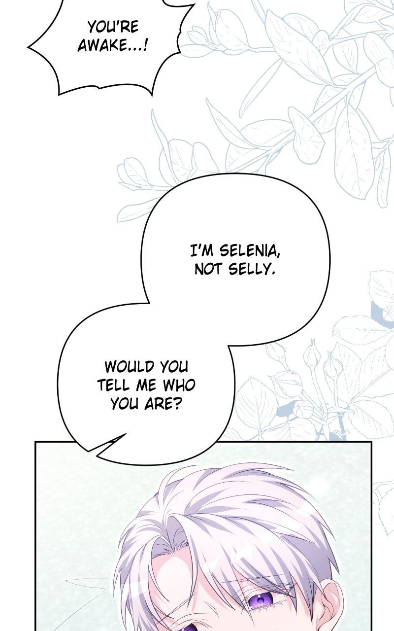 Read The Murderer TargetsBrunettes chapter 30 image 54 on Lezhin