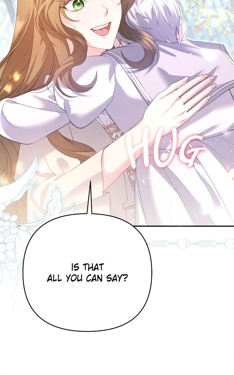 Read The Murderer TargetsBrunettes chapter 30 image 56 on Lezhin