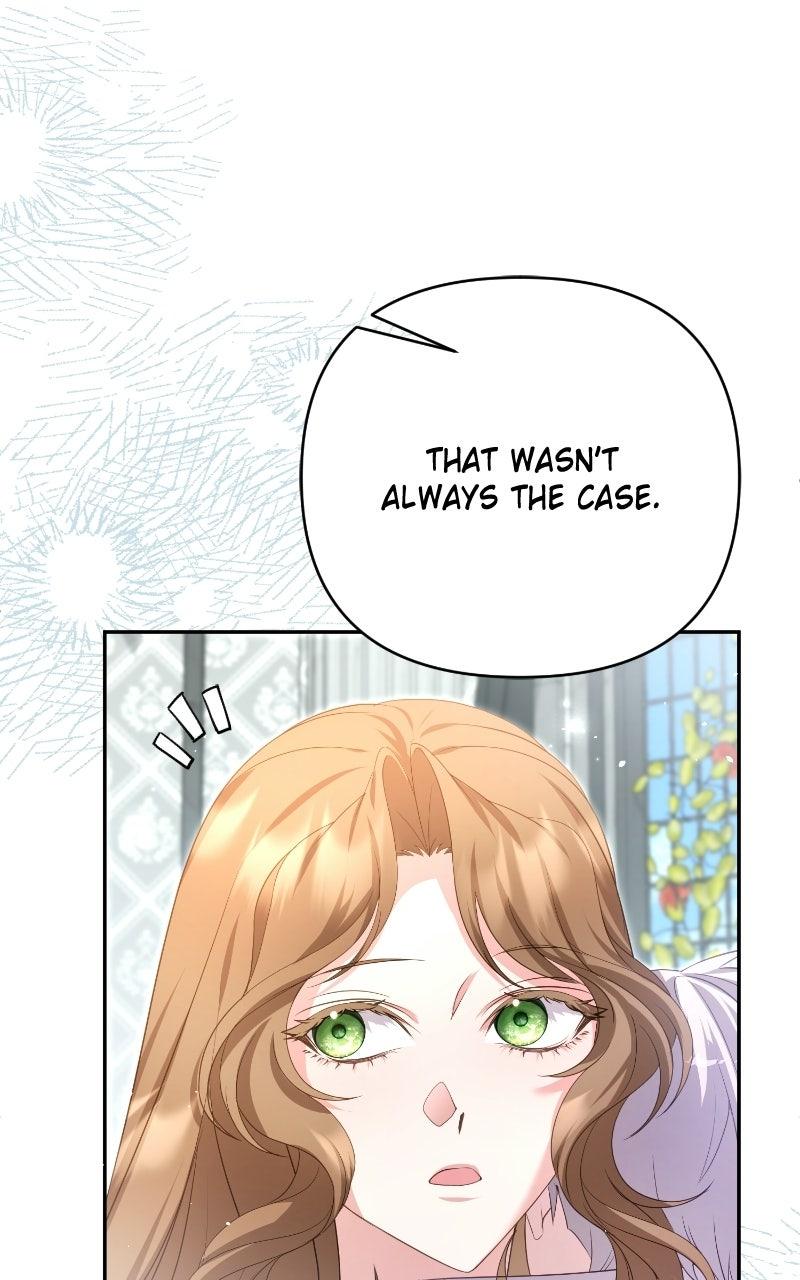 Read The Murderer TargetsBrunettes chapter 30 image 57 on Lezhin
