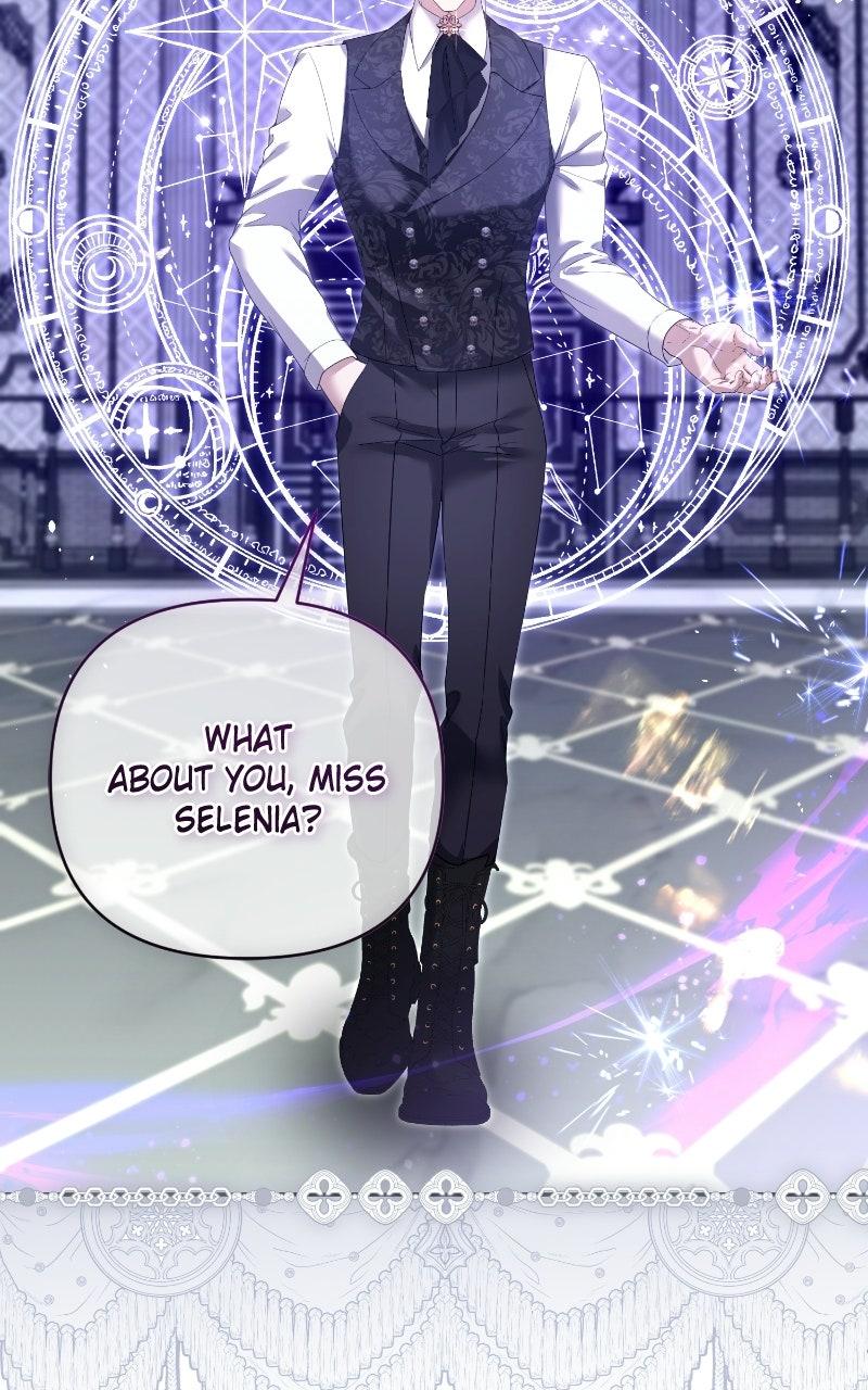 Read The Murderer TargetsBrunettes chapter 30 image 59 on Lezhin