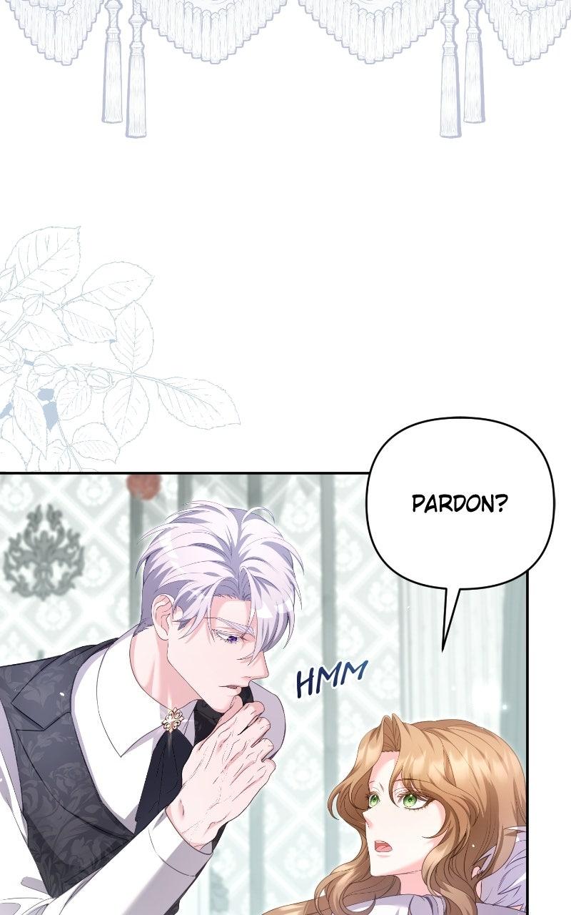 Read The Murderer TargetsBrunettes chapter 30 image 60 on Lezhin