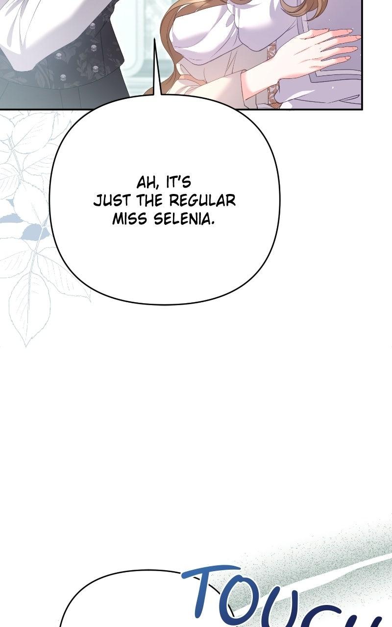 Read The Murderer TargetsBrunettes chapter 30 image 61 on Lezhin