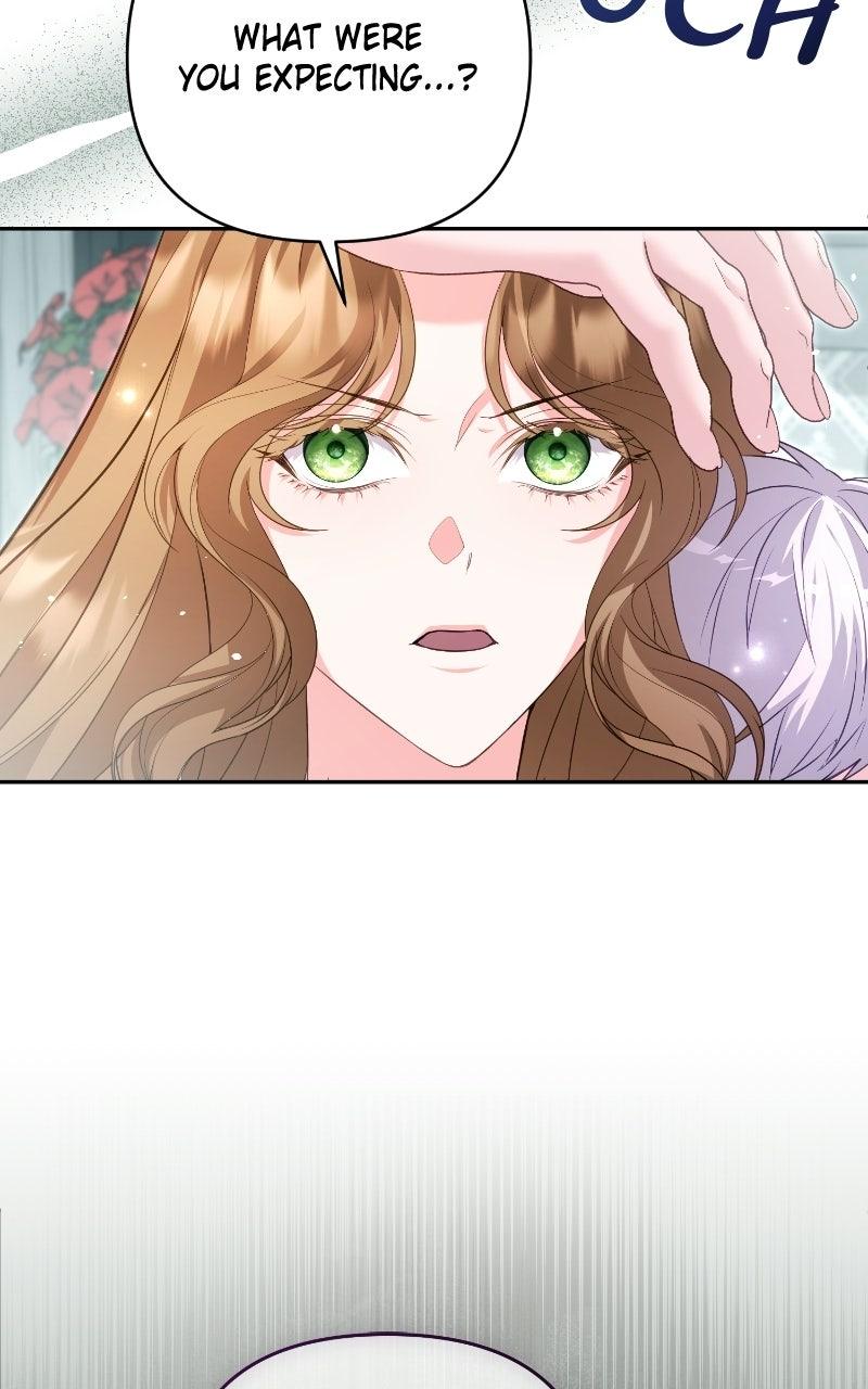 Read The Murderer TargetsBrunettes chapter 30 image 62 on Lezhin