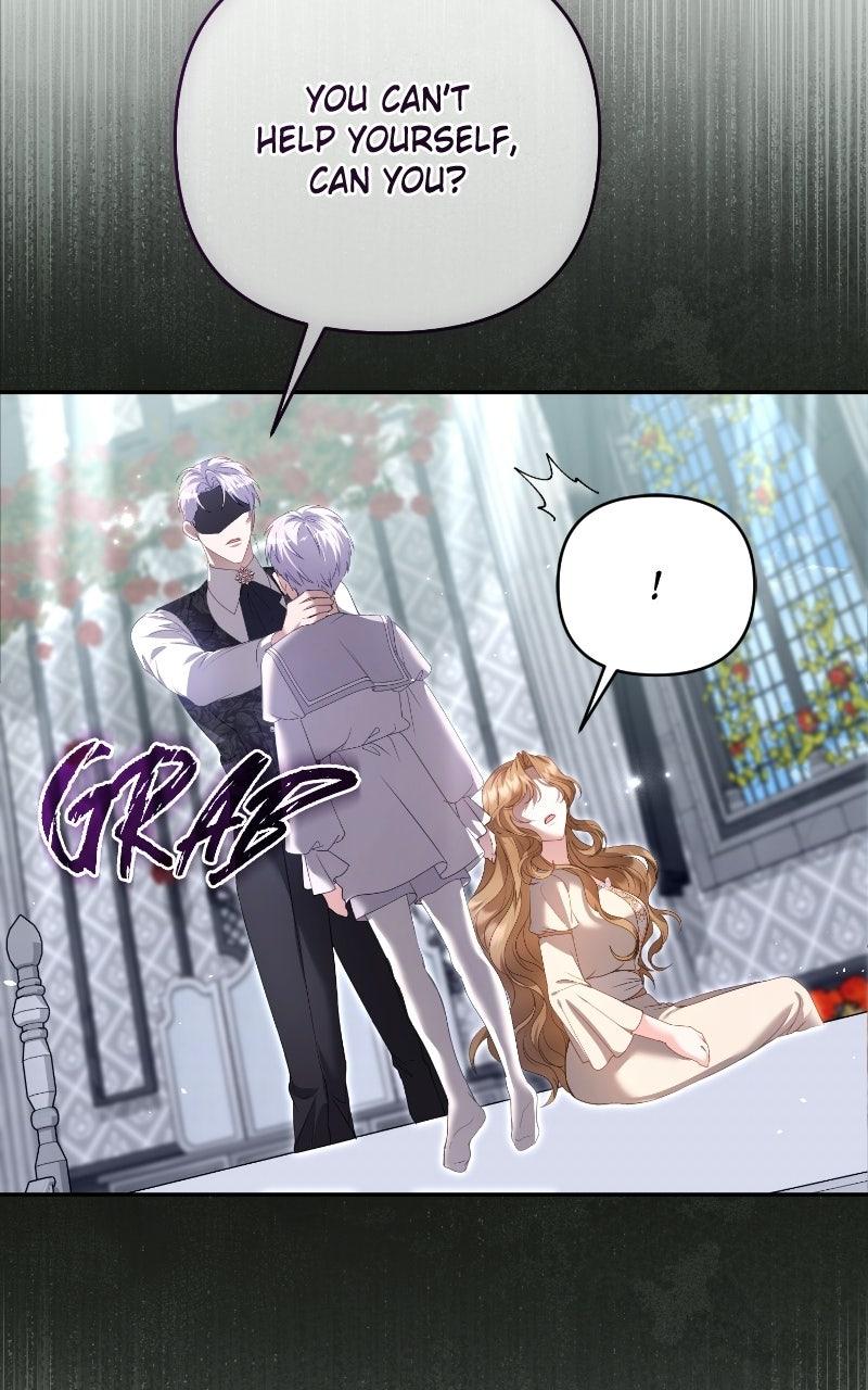 Read The Murderer TargetsBrunettes chapter 30 image 63 on Lezhin