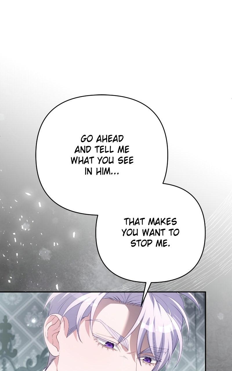 Read The Murderer TargetsBrunettes chapter 30 image 65 on Lezhin