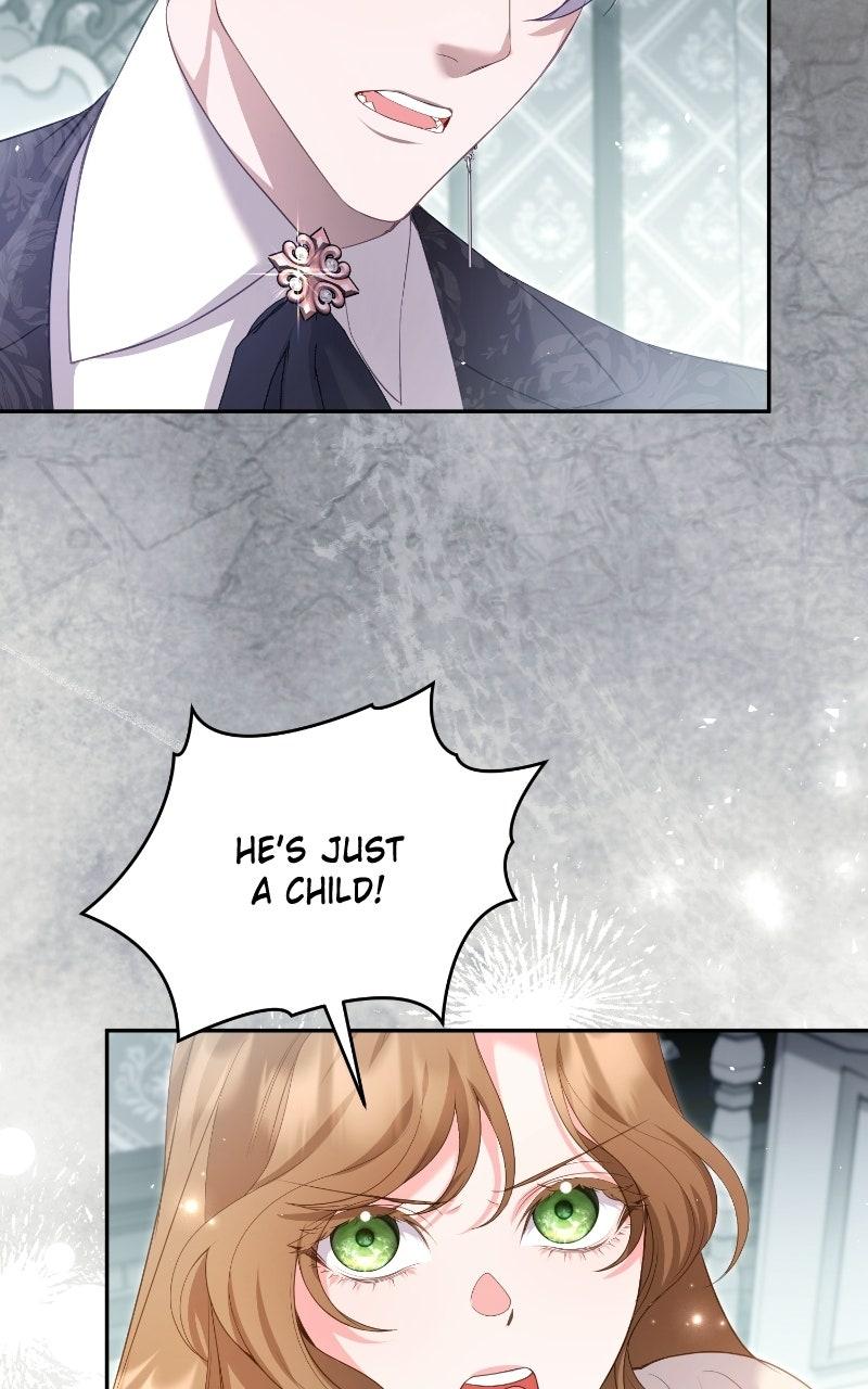Read The Murderer TargetsBrunettes chapter 30 image 66 on Lezhin