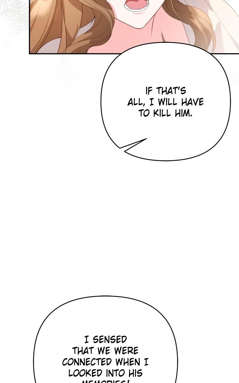 Read The Murderer TargetsBrunettes chapter 30 image 67 on Lezhin