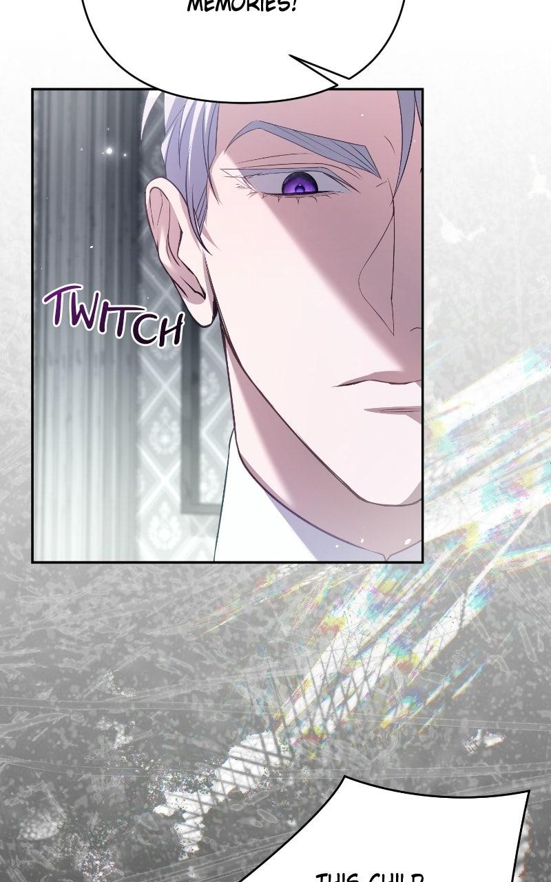 Read The Murderer TargetsBrunettes chapter 30 image 68 on Lezhin