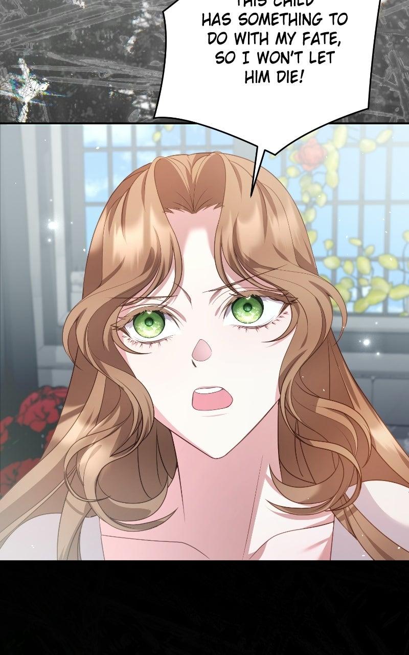 Read The Murderer TargetsBrunettes chapter 30 image 69 on Lezhin