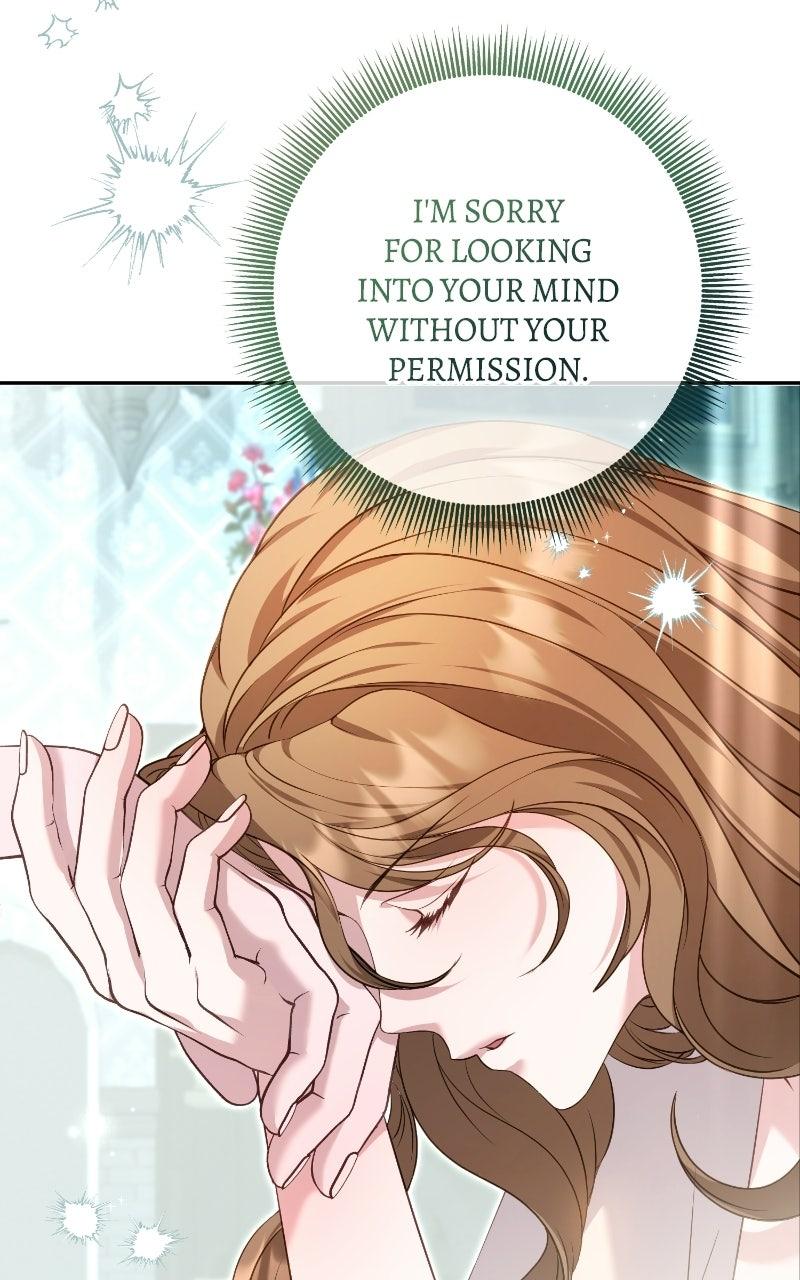 Read The Murderer TargetsBrunettes chapter 30 image 7 on Lezhin
