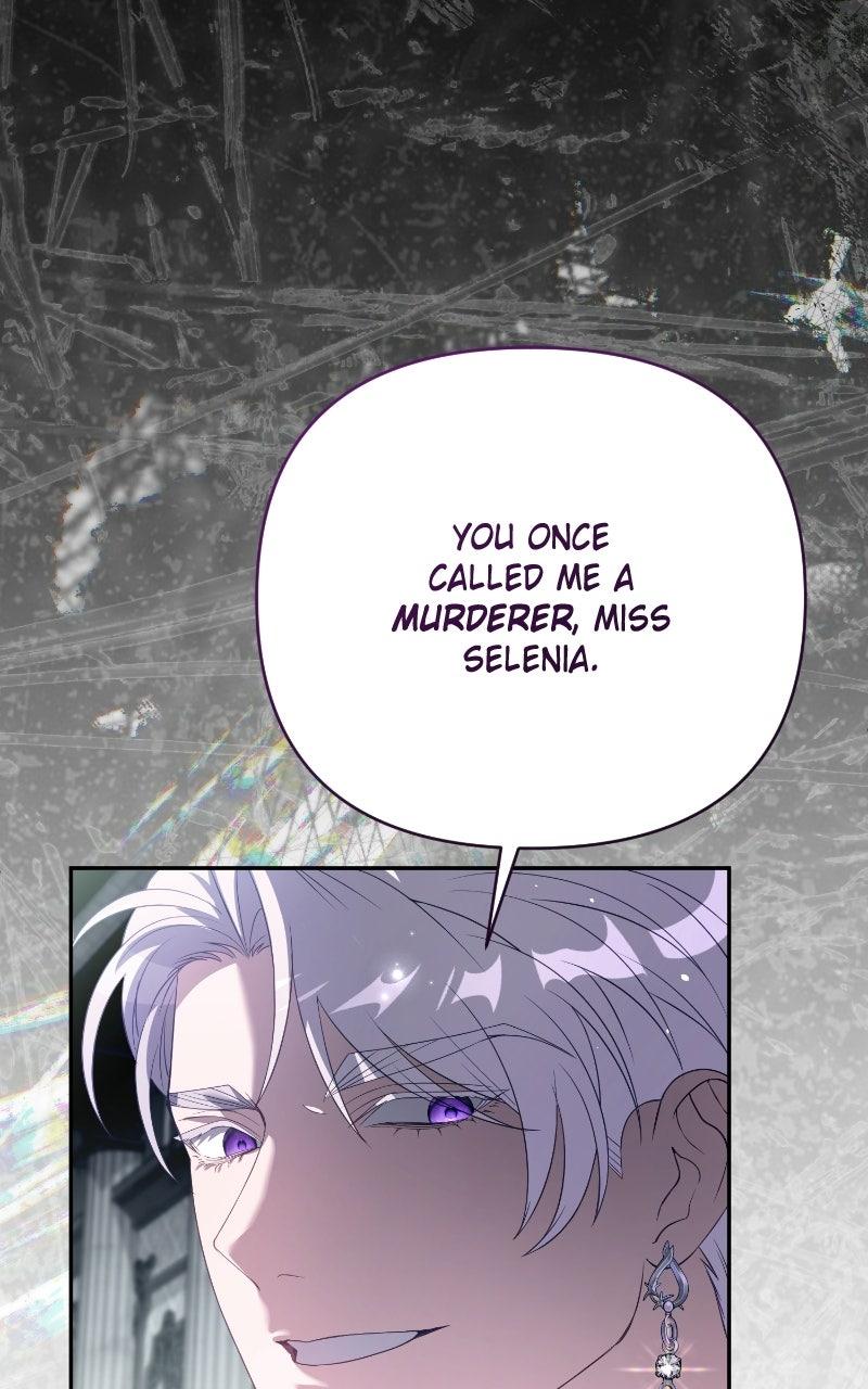 Read The Murderer TargetsBrunettes chapter 30 image 71 on Lezhin