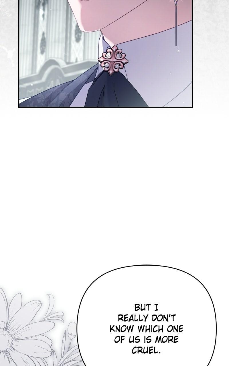 Read The Murderer TargetsBrunettes chapter 30 image 72 on Lezhin