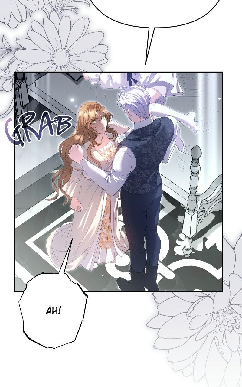 Read The Murderer TargetsBrunettes chapter 30 image 73 on Lezhin