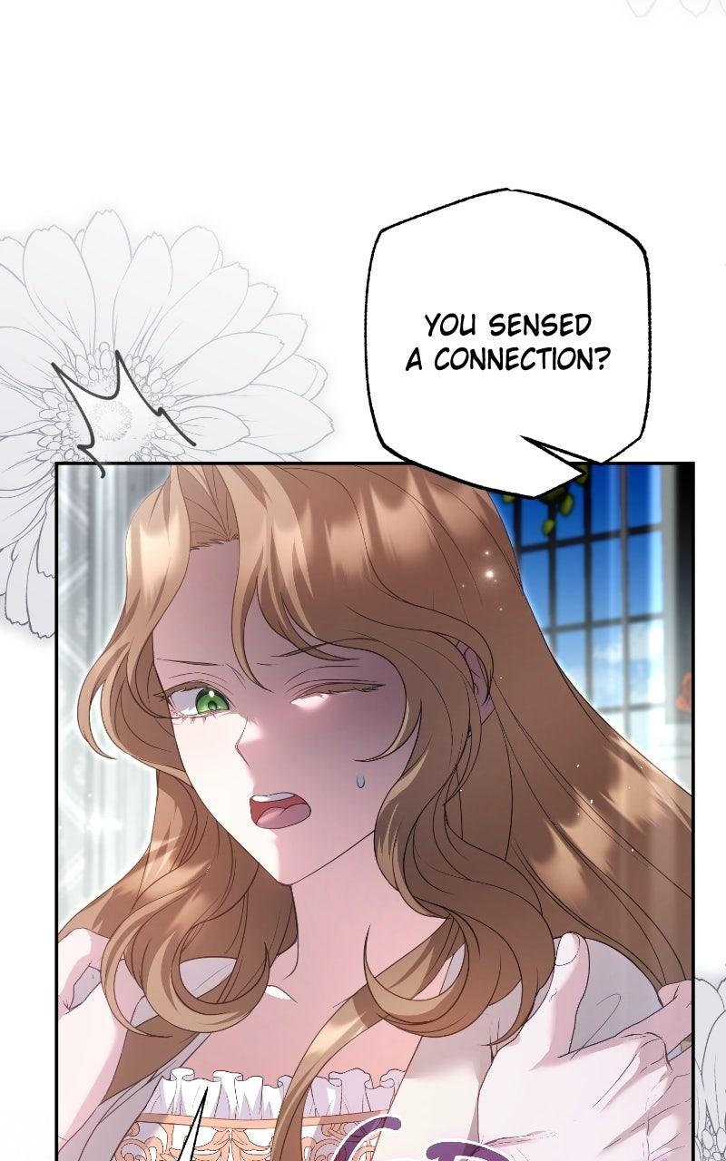 Read The Murderer TargetsBrunettes chapter 30 image 74 on Lezhin