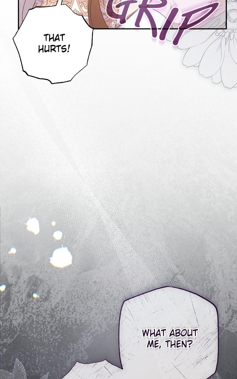 Read The Murderer TargetsBrunettes chapter 30 image 75 on Lezhin