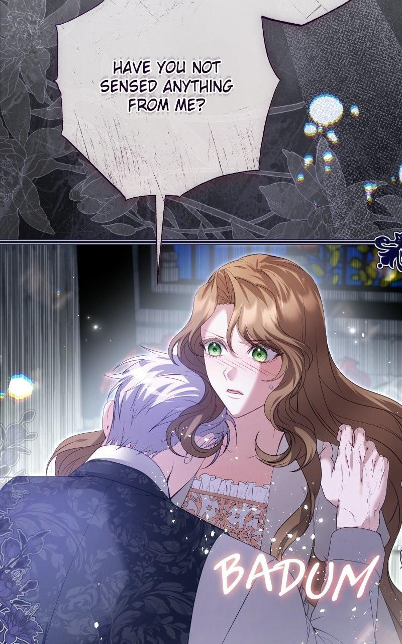 Read The Murderer TargetsBrunettes chapter 30 image 76 on Lezhin