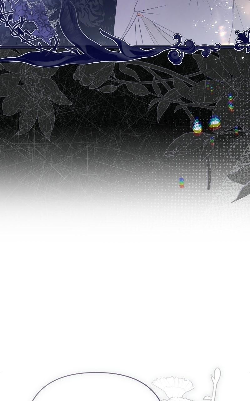 Read The Murderer TargetsBrunettes chapter 30 image 77 on Lezhin
