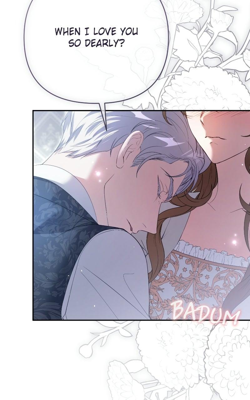 Read The Murderer TargetsBrunettes chapter 30 image 78 on Lezhin