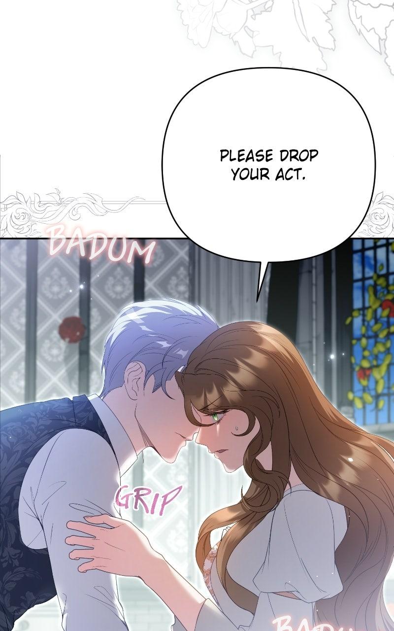 Read The Murderer TargetsBrunettes chapter 30 image 79 on Lezhin