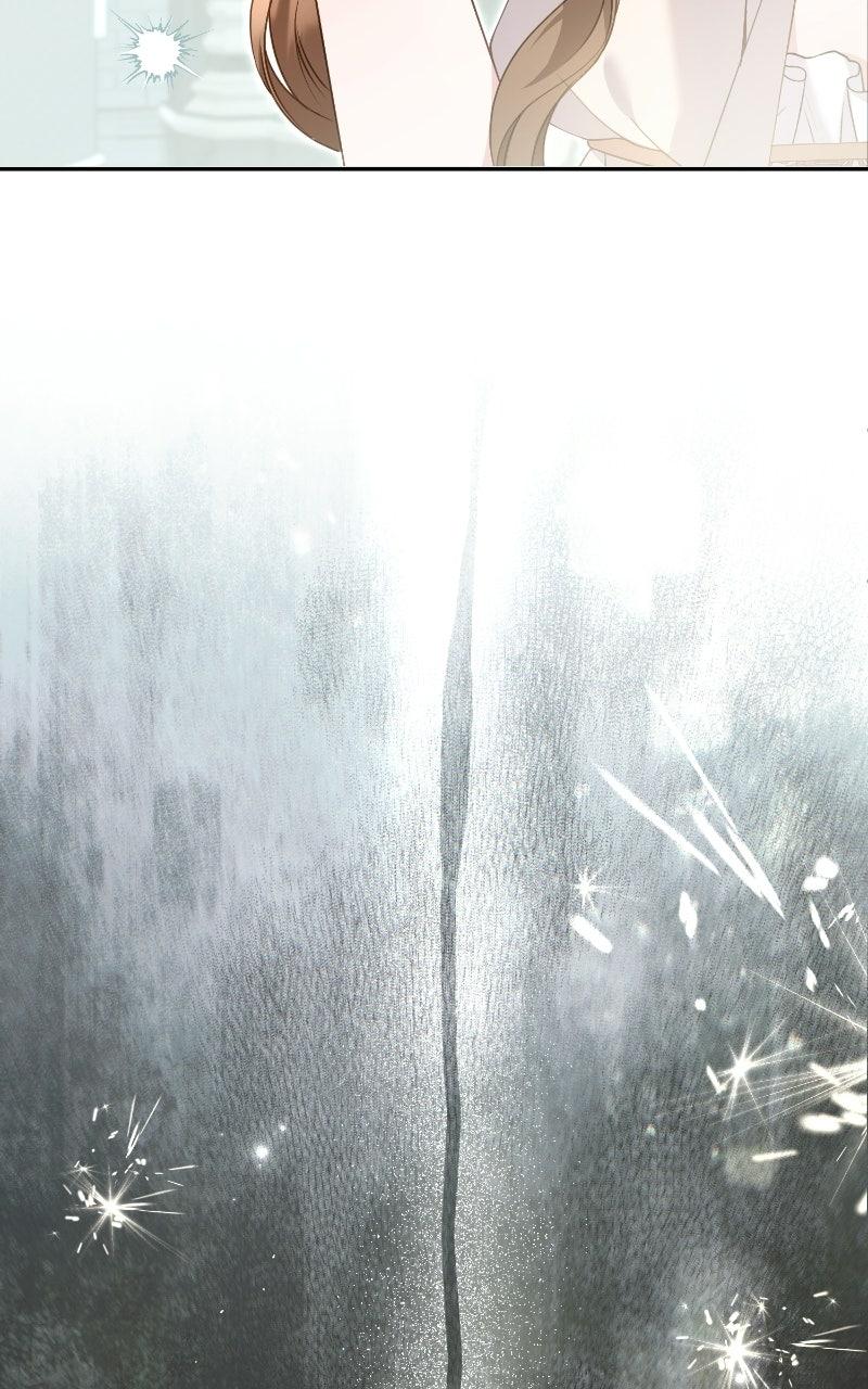 Read The Murderer TargetsBrunettes chapter 30 image 8 on Lezhin