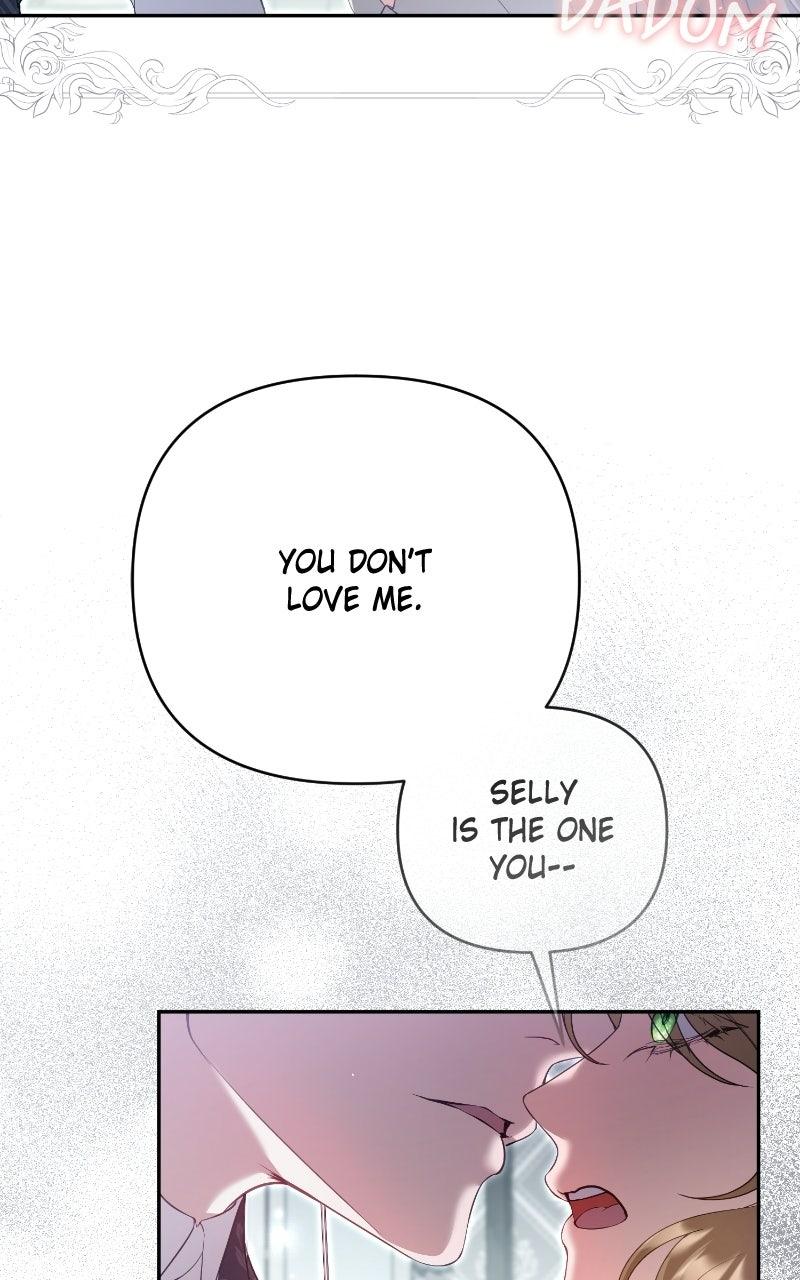 Read The Murderer TargetsBrunettes chapter 30 image 80 on Lezhin