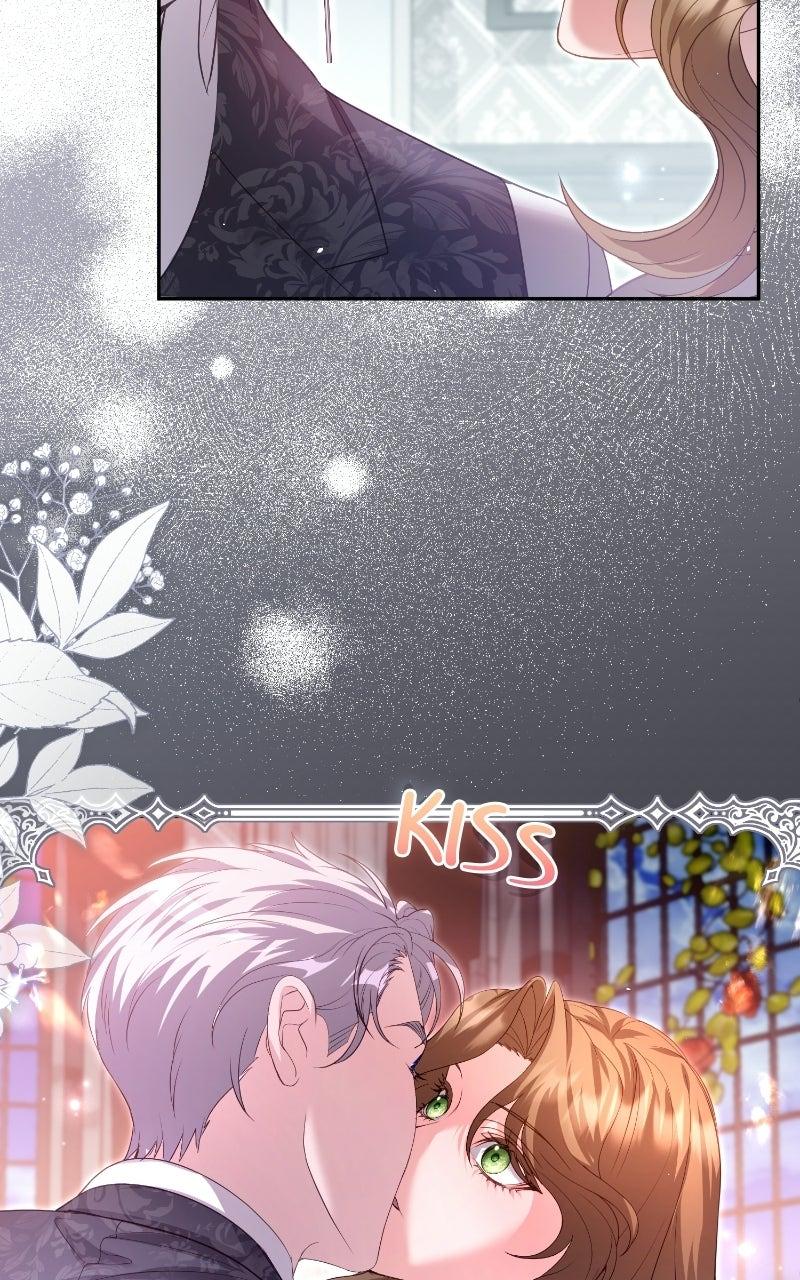 Read The Murderer TargetsBrunettes chapter 30 image 81 on Lezhin
