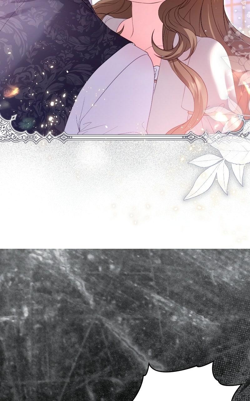 Read The Murderer TargetsBrunettes chapter 30 image 82 on Lezhin