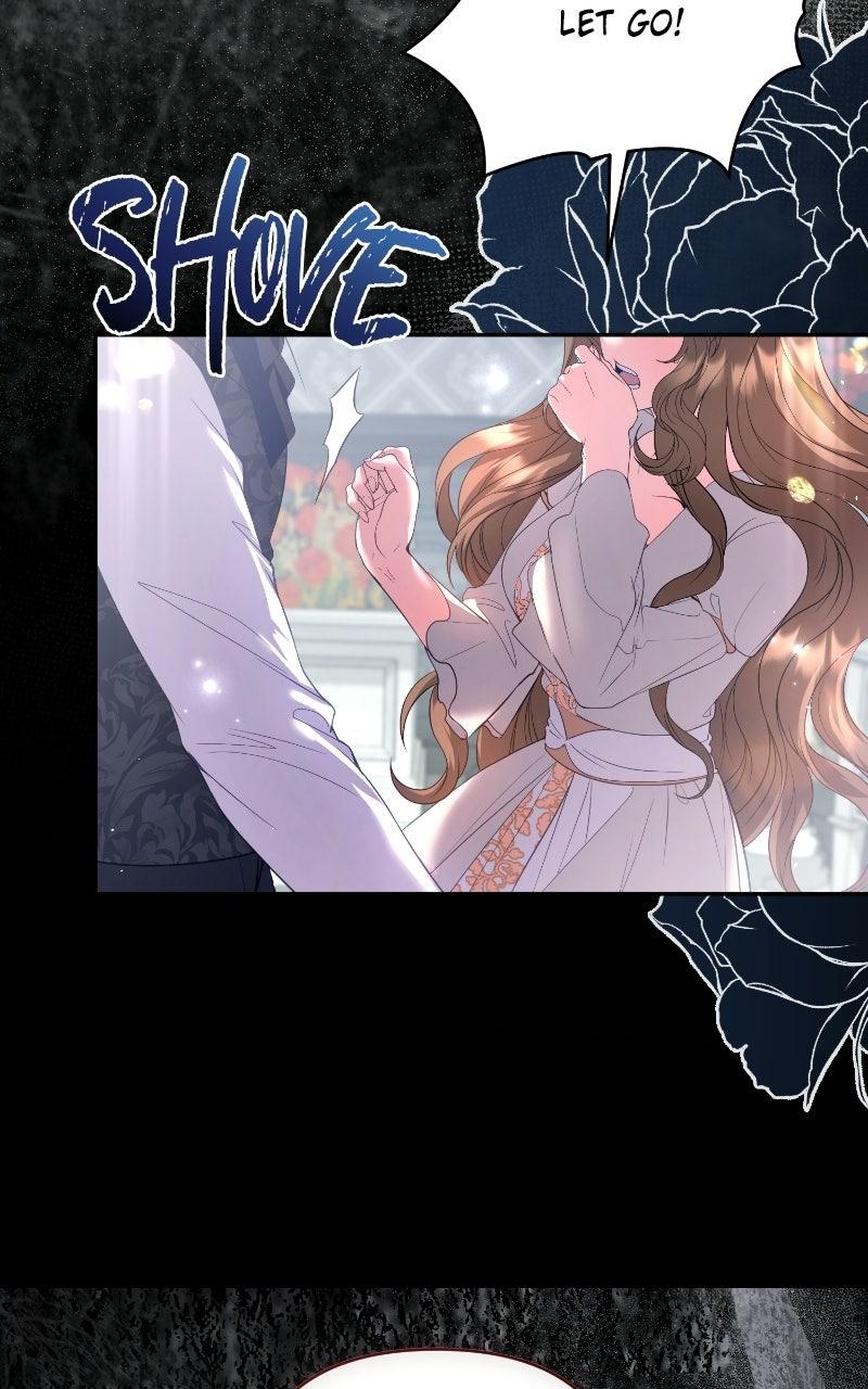 Read The Murderer TargetsBrunettes chapter 30 image 83 on Lezhin