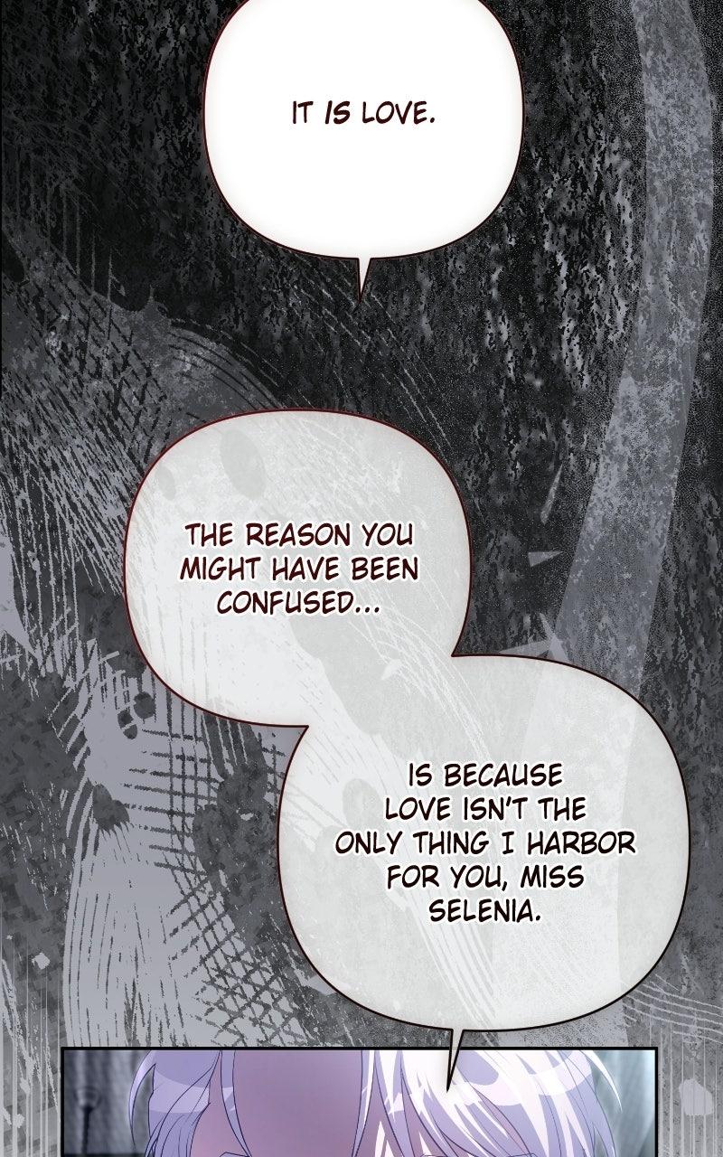 Read The Murderer TargetsBrunettes chapter 30 image 84 on Lezhin