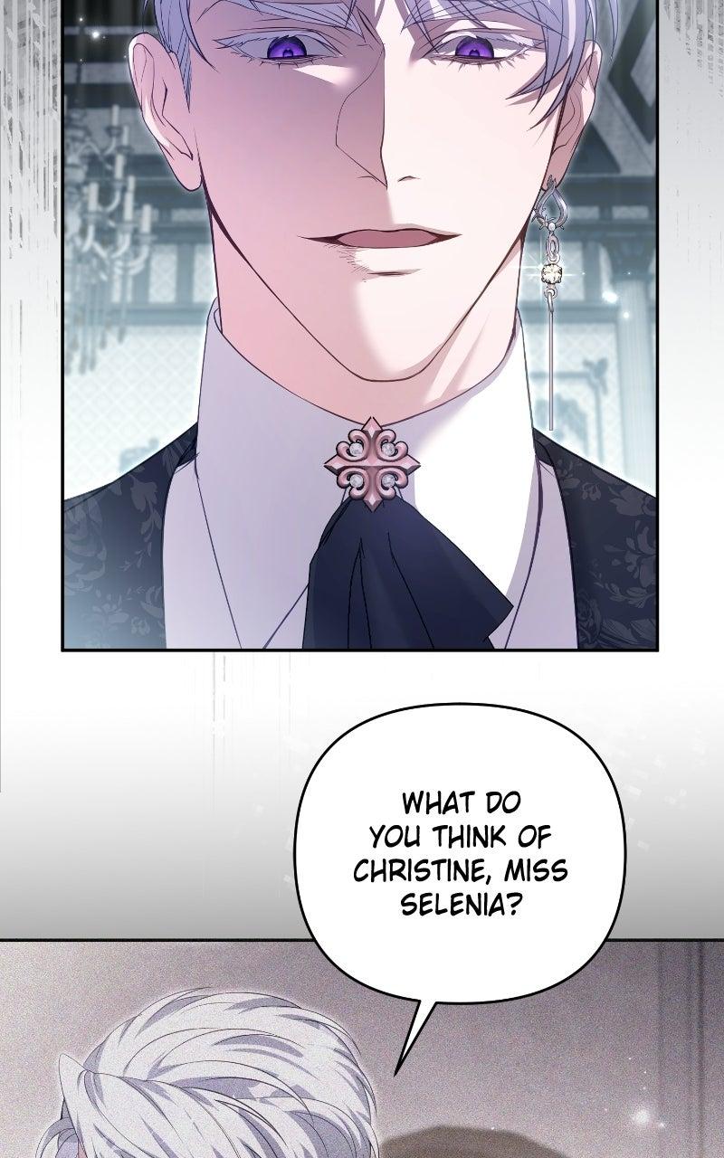 Read The Murderer TargetsBrunettes chapter 30 image 85 on Lezhin