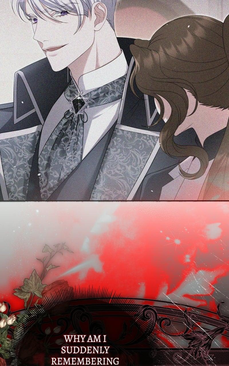 Read The Murderer TargetsBrunettes chapter 30 image 86 on Lezhin