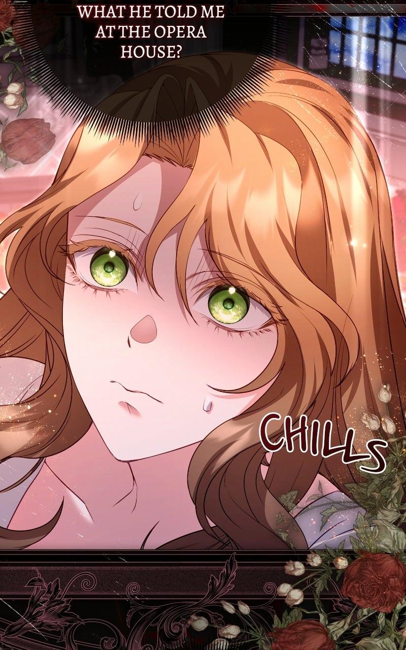 Read The Murderer TargetsBrunettes chapter 30 image 87 on Lezhin