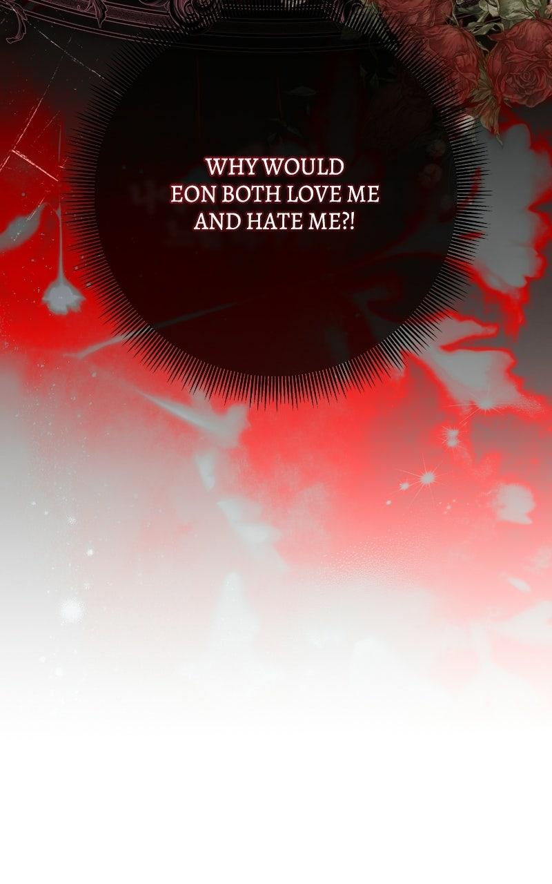 Read The Murderer TargetsBrunettes chapter 30 image 88 on Lezhin