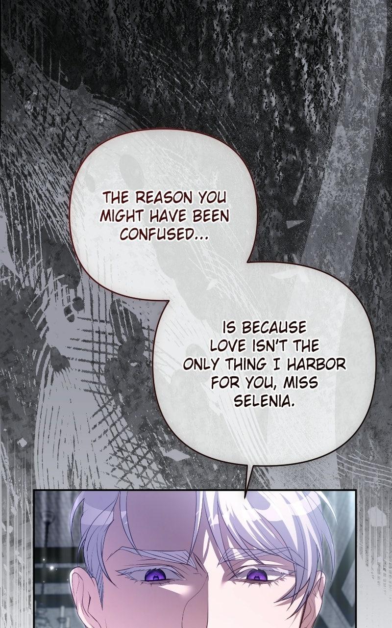 Read The Murderer TargetsBrunettes chapter 31 image 1 on Lezhin